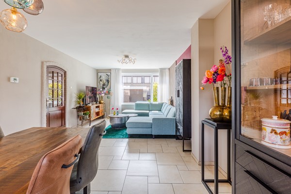 Medium property photo - Karel van Brimeustraat 4, 5923 CA Venlo